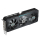 Gigabyte GeForce RTX 5070 Eagle OC 12GB GDDR7 DLSS5 - 1309821 - zdjęcie 6